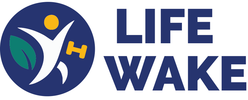Life Wake